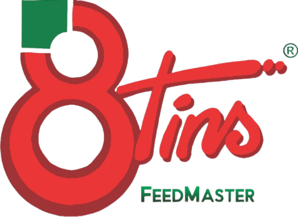 LOGO8TINS
